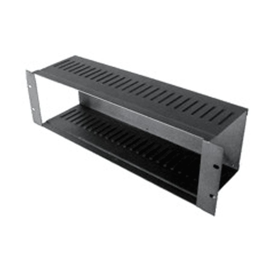 Opbergsysteem voor CD/DVD