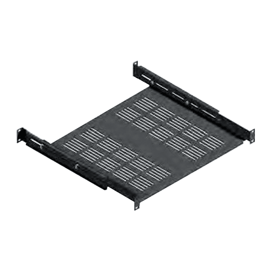 Legbord universeel