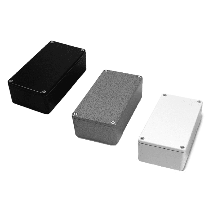 CamdenBoss 5000 multipurpose