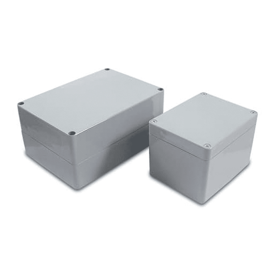 CamdenBoss 7300 ABS IP65
