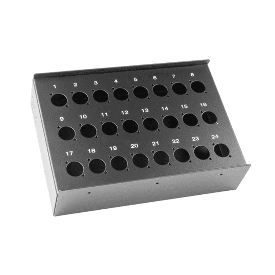 Stagebox STL/SAL