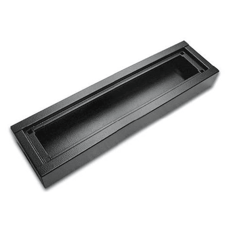 Serie SD voor standaard 19inch paneel