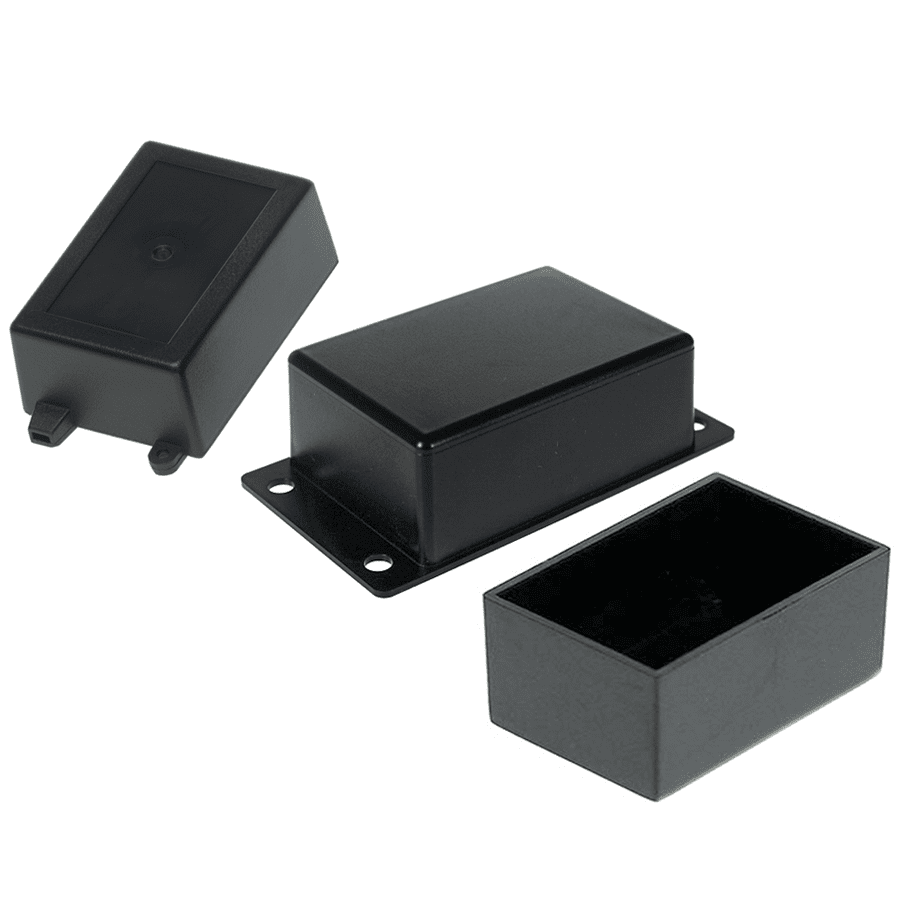PottingBox