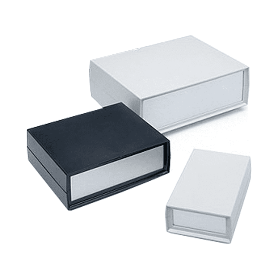 Retex ELBOX