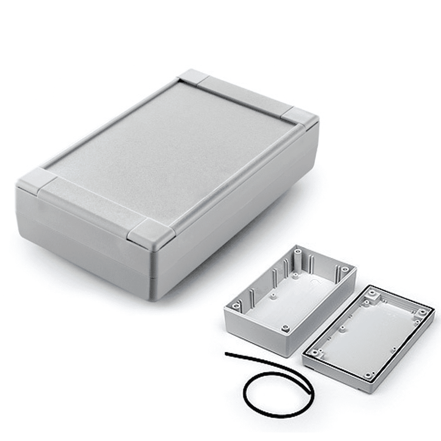 Retex serie70 ABS IP65