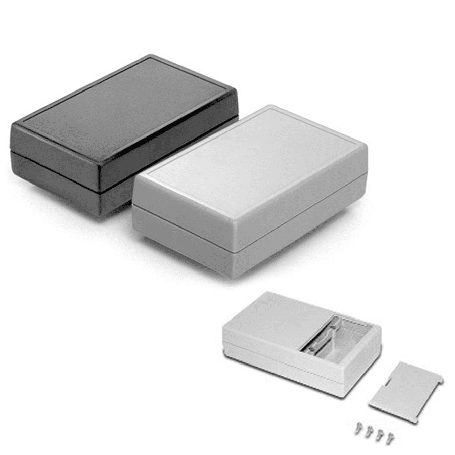 Retex serie Betabox