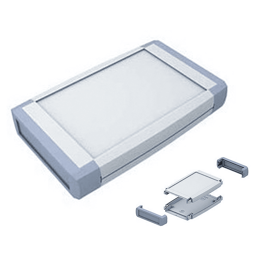 Retex serie32 medium size IP65