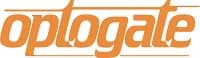 Optogate