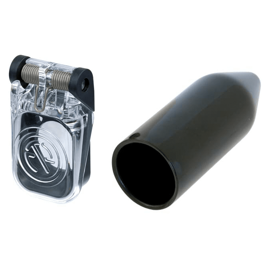 Neutrik powerCON Accessoires