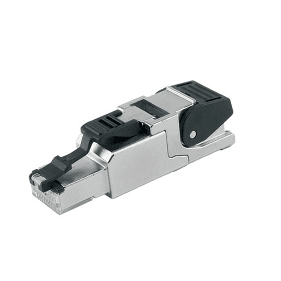 RJ45 Field Connector Lapp