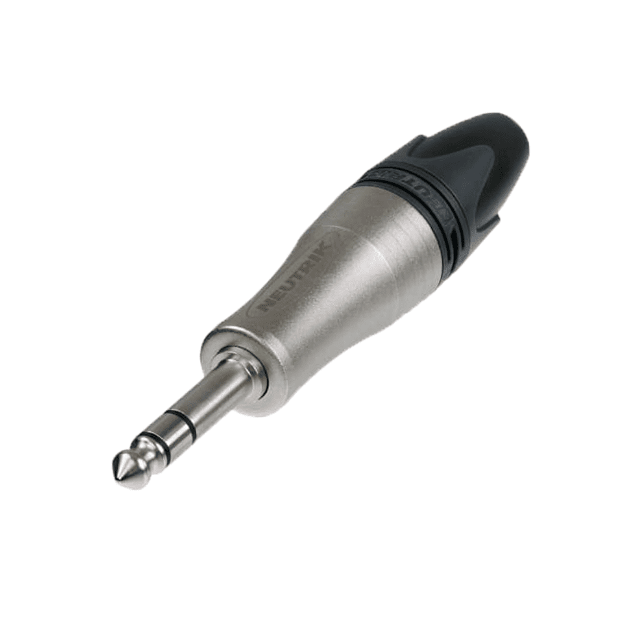 Neutrik jumboPLUG