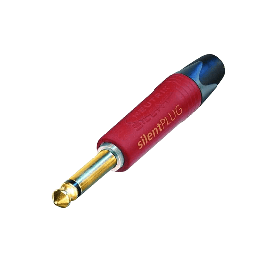 silentPLUG timbrePLUG ultimatePLUG