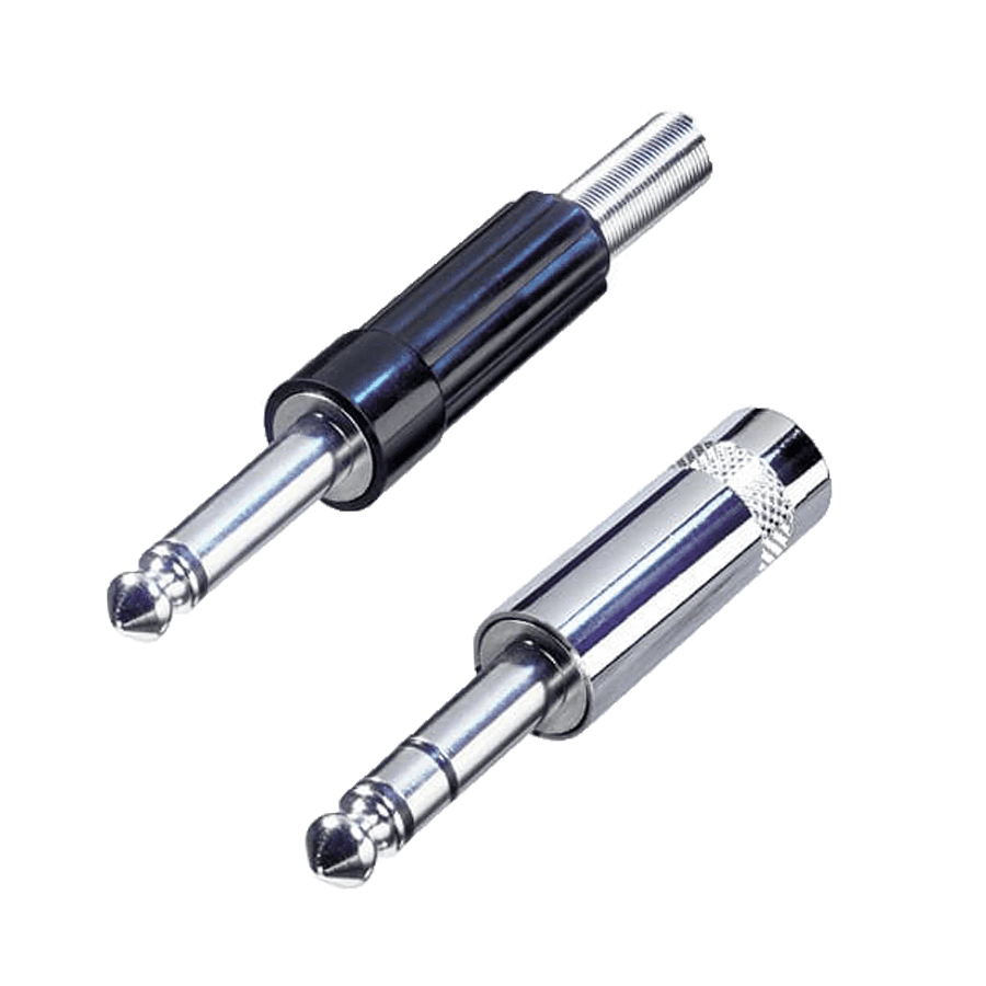 REAN NYS series ECONOMIC