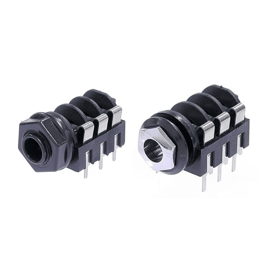 Neutrik M Series