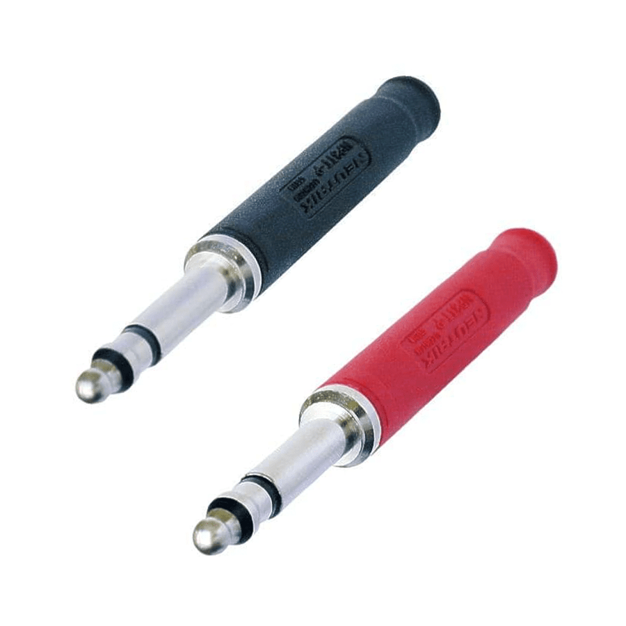 Jack BANTAM 0.173" Minature Plug
