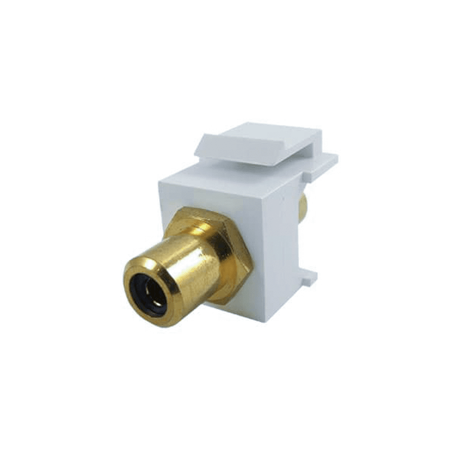 Keystone RCA