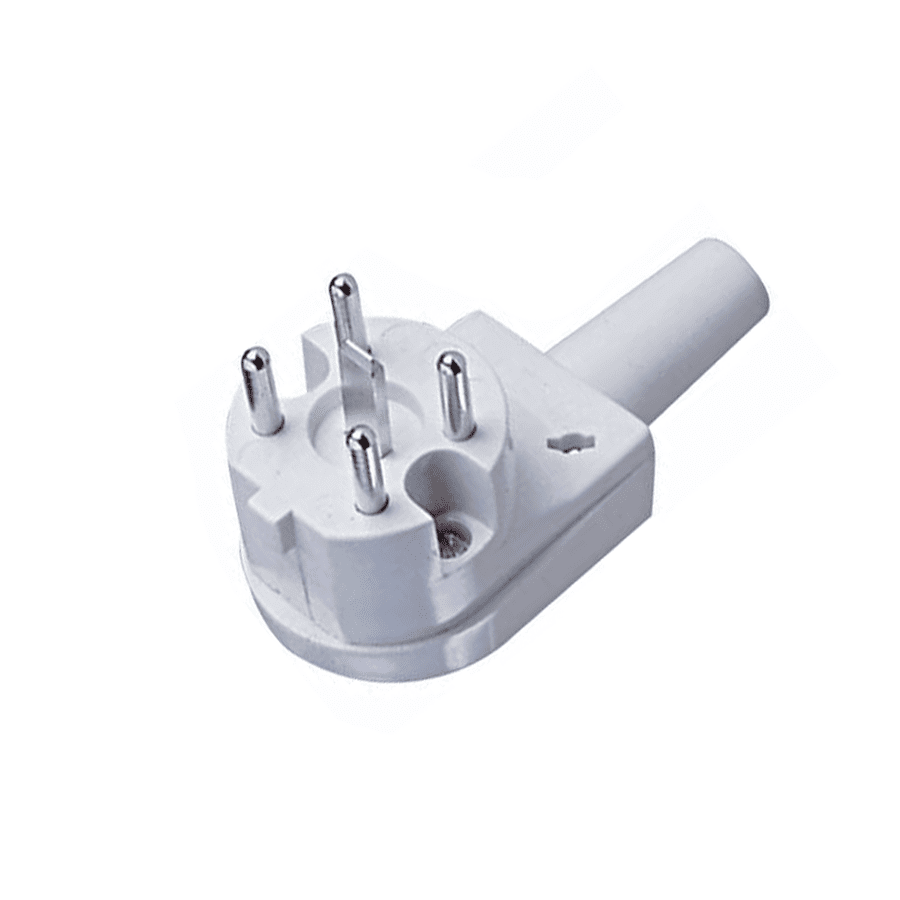 Perilex