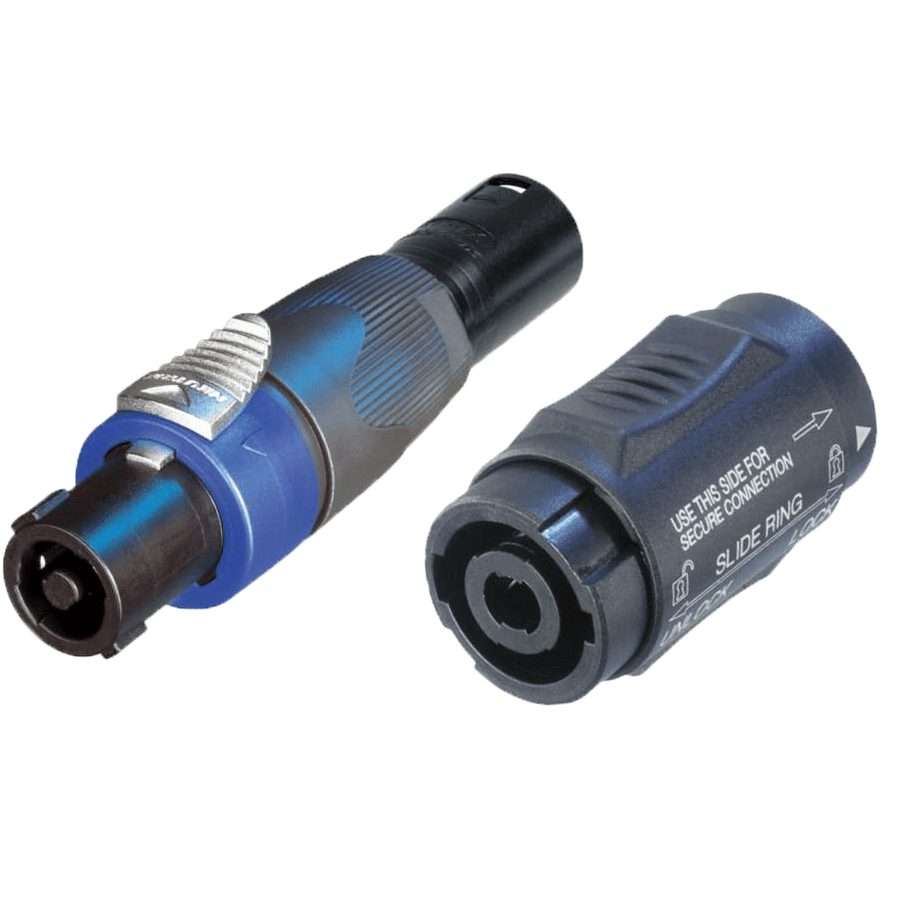 Adapters Verlopen