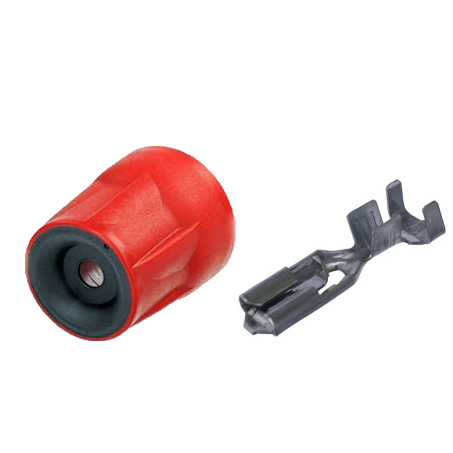 speakON accessoires