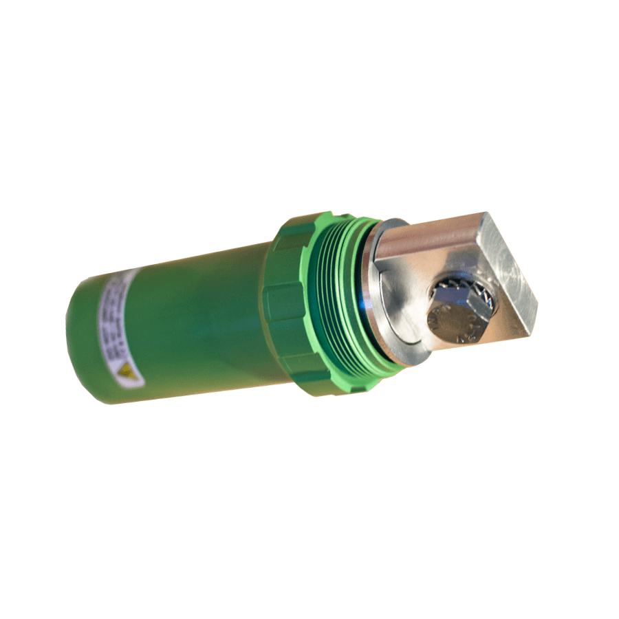 Cable Lug to Powerline Conversion