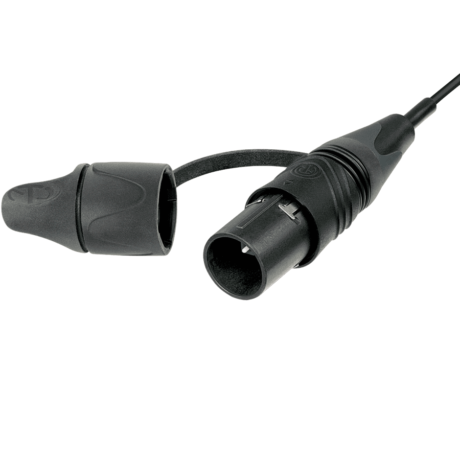 opticalCON LITE