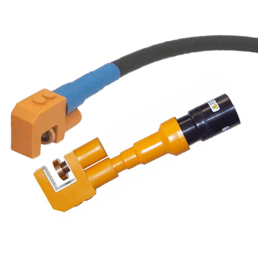 Single Pole Power Devices