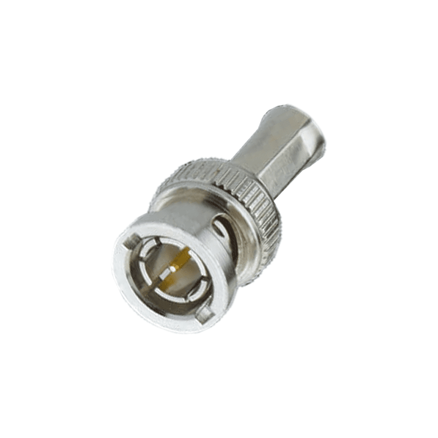 BNC 50 Ohm RF