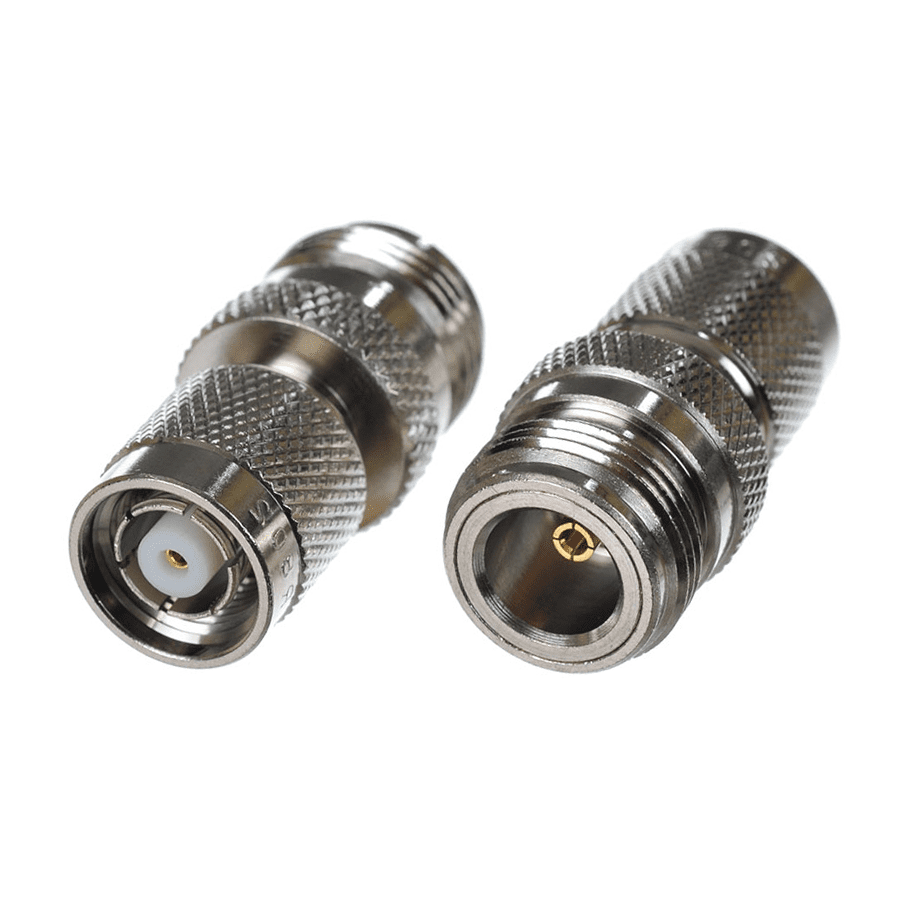 TNC connector