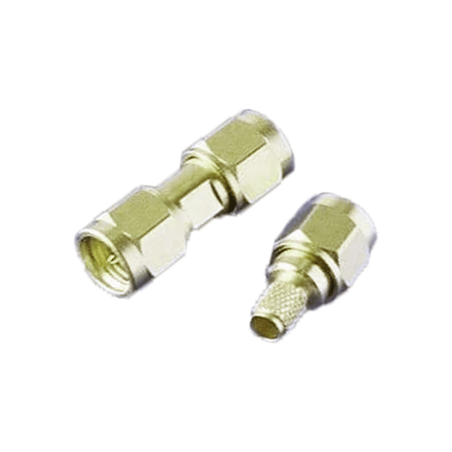 SMA connector