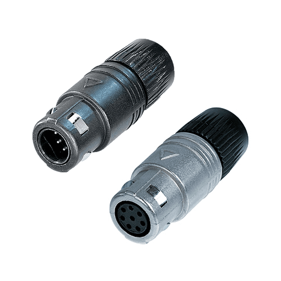 Neutrik neutriCON