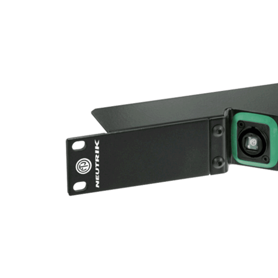 panelen voor opticalCON