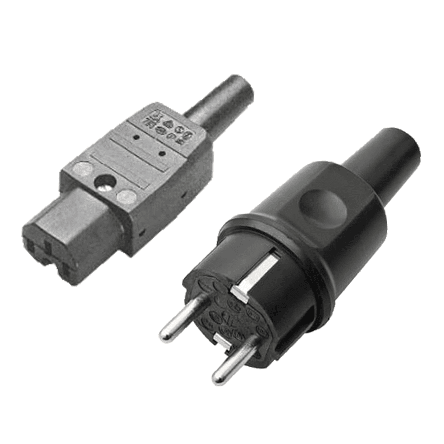 Contactmateriaal overig