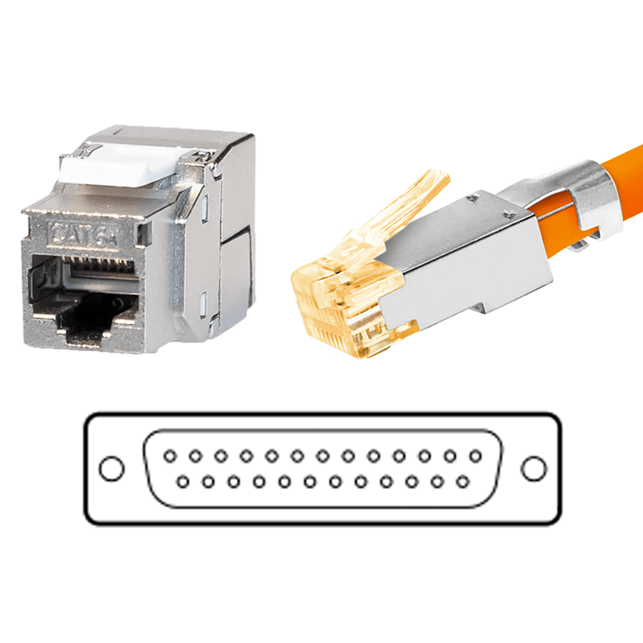 Data Multimedia Telecom