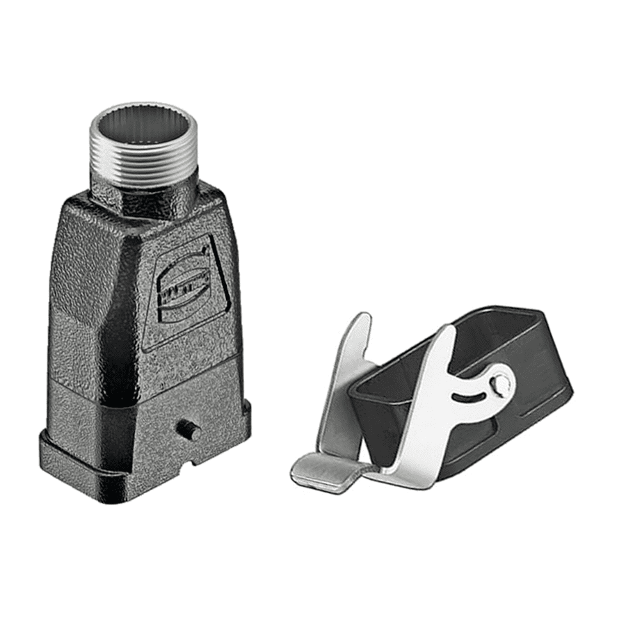 Han Compact Q