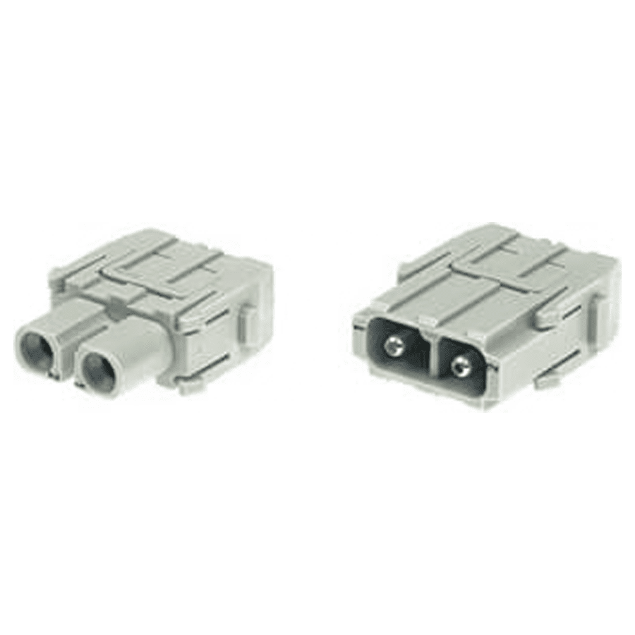 Power 16 ... 300A