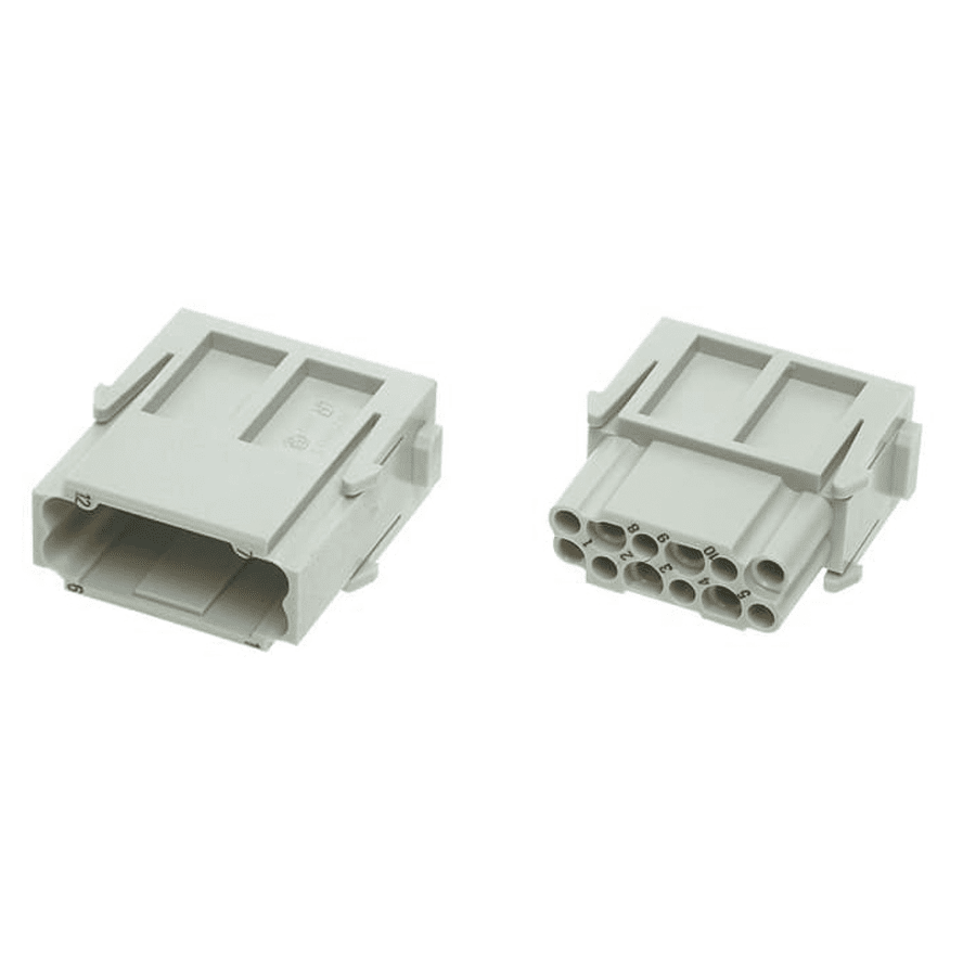 Signal Up to 10A