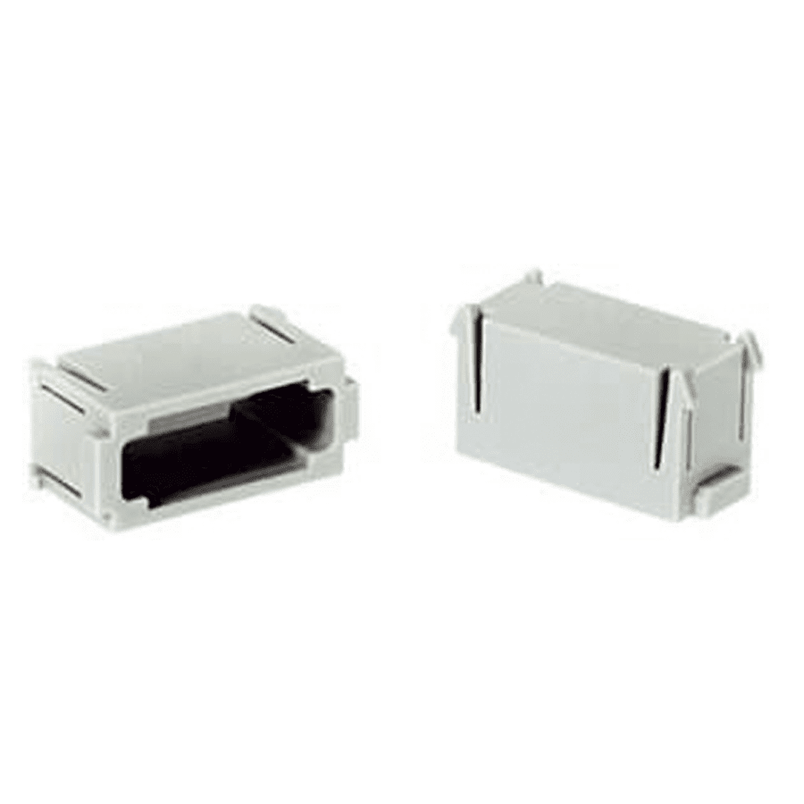 Other modules
