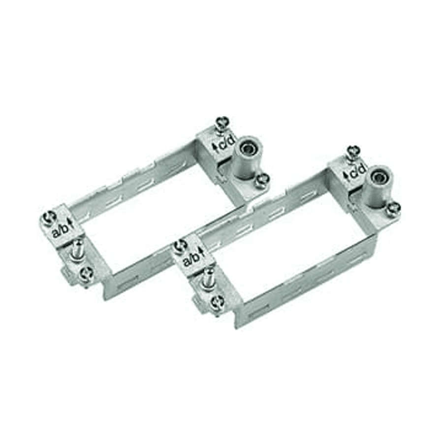 Han Hinged Frame for Han B hoods