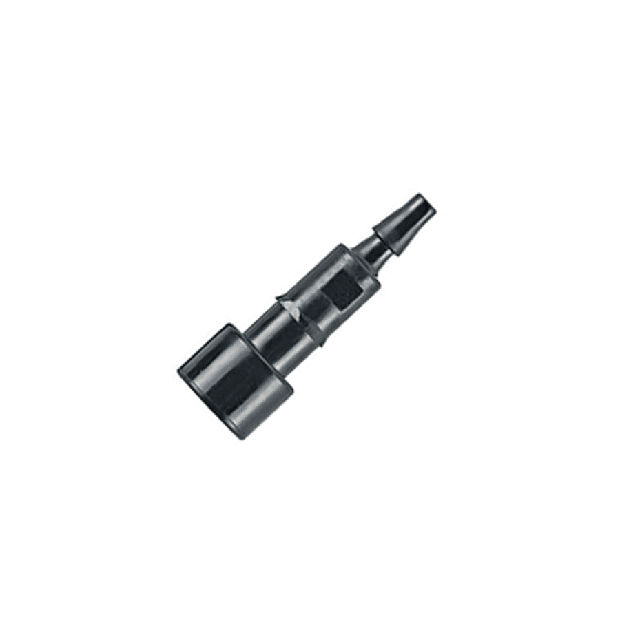 Pneumatic