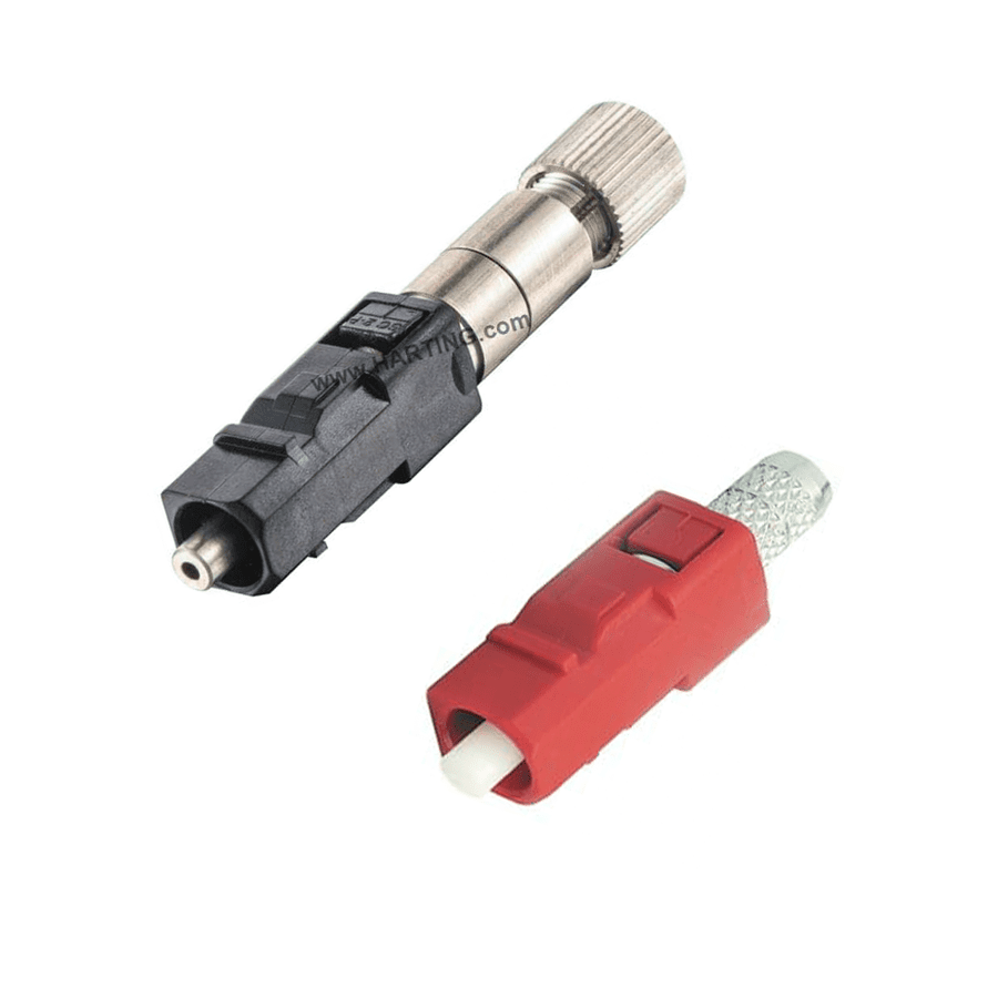 Fiber Optic