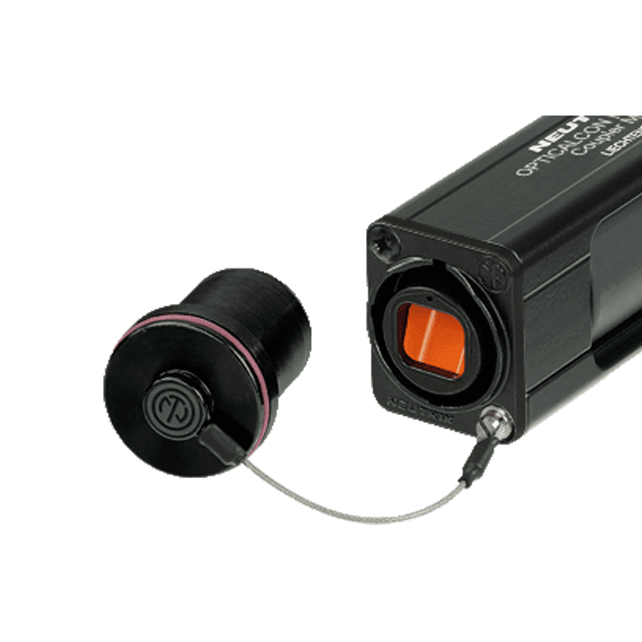 opticalCON MTP Accessoires