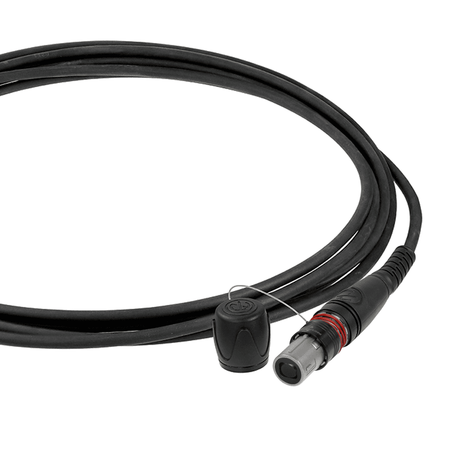 opticalCON MTP24 Cable MultiMode