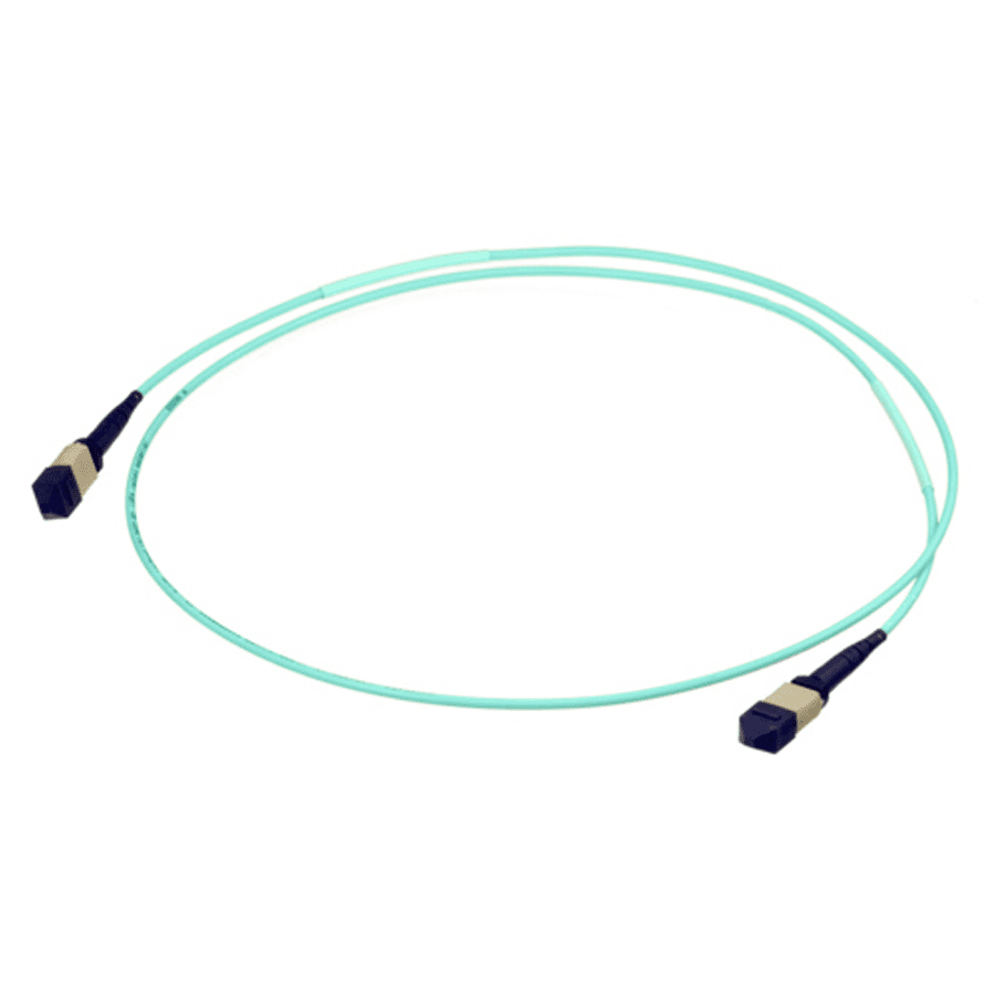 MTP patch kabel