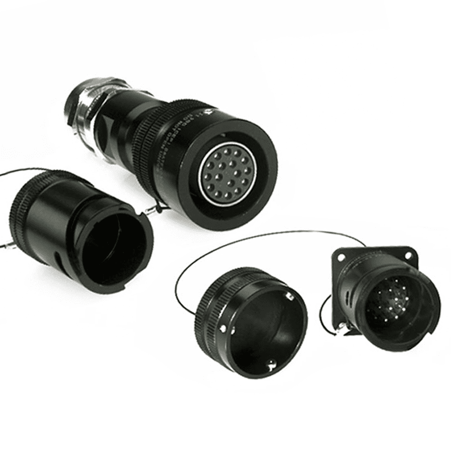 VanSystem ATEX CVB-EX Explosive Environments