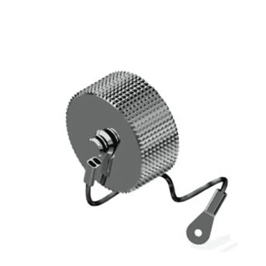B-92 Accessoires
