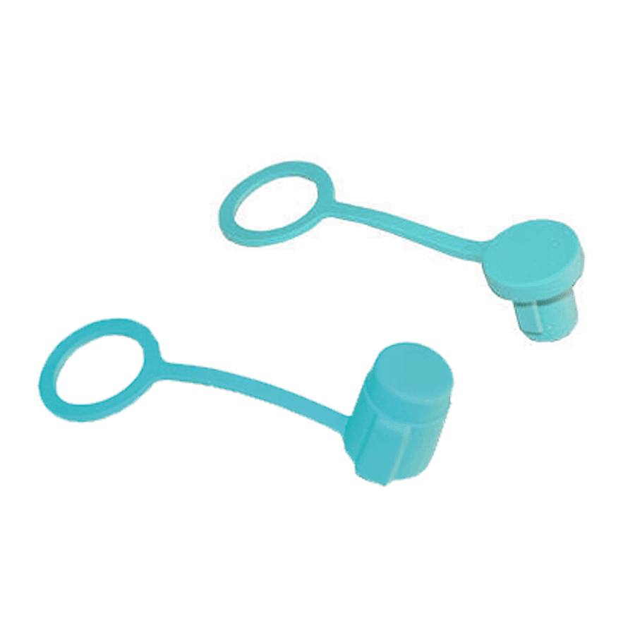 Accessories TH381