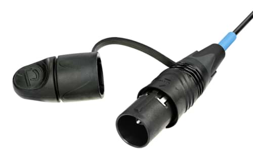 opticalCON DUO LITE MultiMode