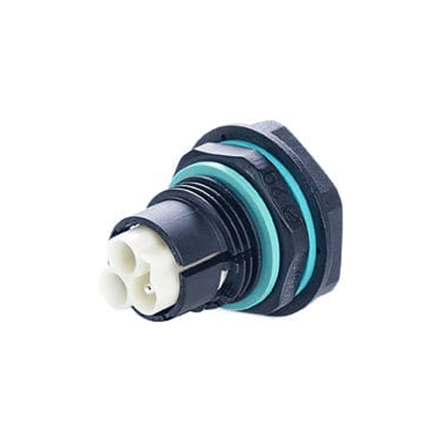mini-TEEPLUG TH385 IP66/IP68 Panel