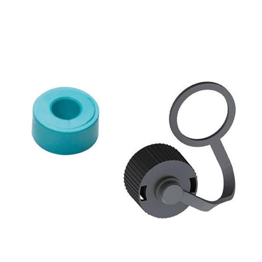 Accessories TH405