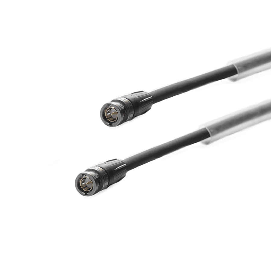 BNC VIDEO SDI RF-ANTENNE